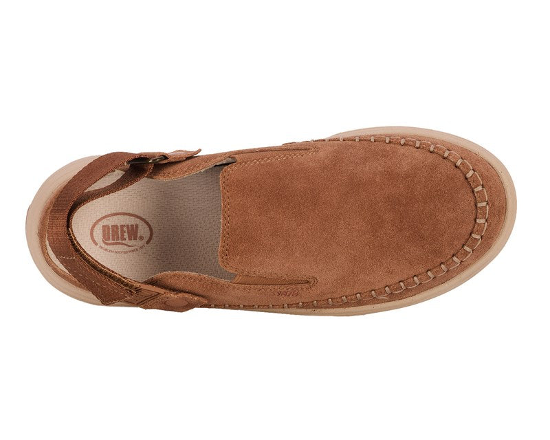 Drew Jazz Sport Mule Women's Casual Shoe