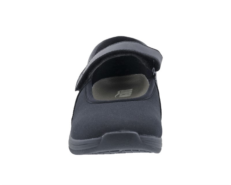 Drew Magnolia Women's Casual Shoe