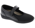 Drew Magnolia Women's Casual Shoe