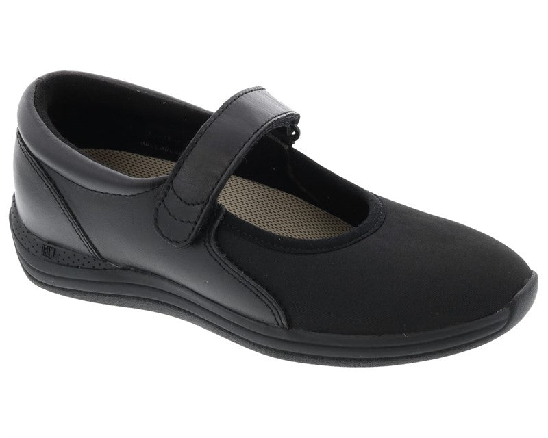 Drew Magnolia Women's Casual Shoe