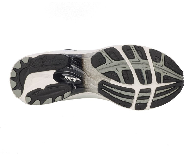Drew Lance Men's Running Shoe