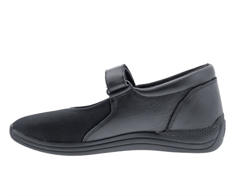 Drew Magnolia Women's Casual Shoe