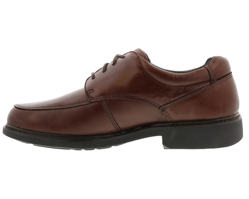 Drew Park Men's Casual Shoe