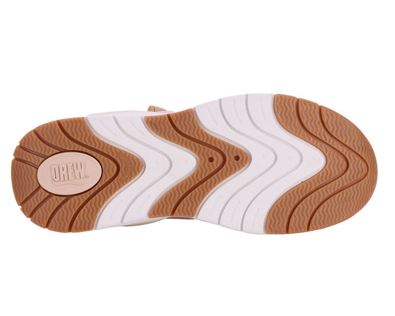Drew Bobbie Handsfree Women's Casual Shoe