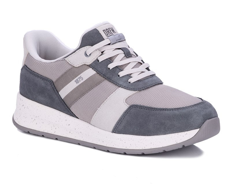 Drew Connor Men's Casual Shoe