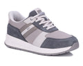 Drew Connor Men's Casual Shoe