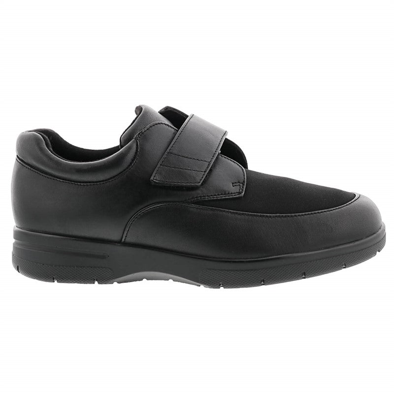 Drew Journey II Extra Depth Men's Shoe