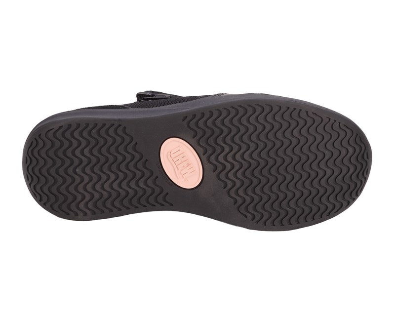 Drew Happy White Women's Casual Shoe