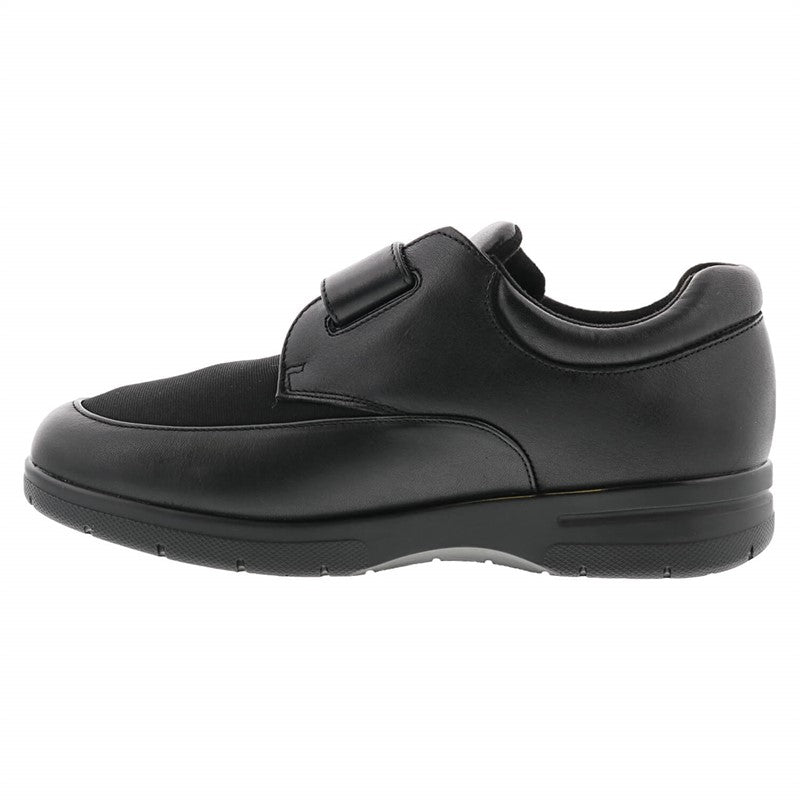 Drew Journey II Extra Depth Men's Shoe