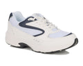 Drew Lance Men's Running Shoe
