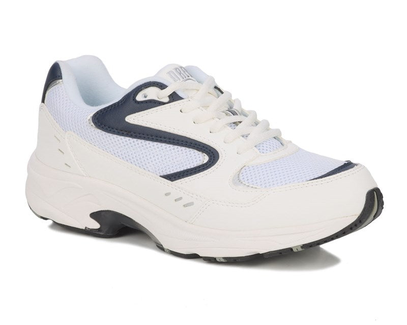 Drew Lance Men's Running Shoe