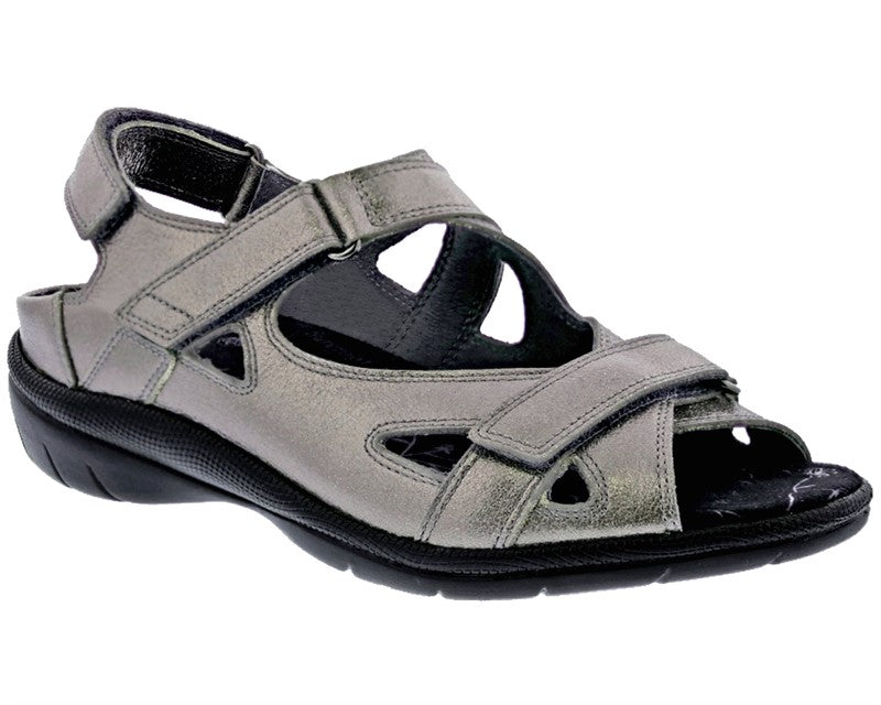 Pewter