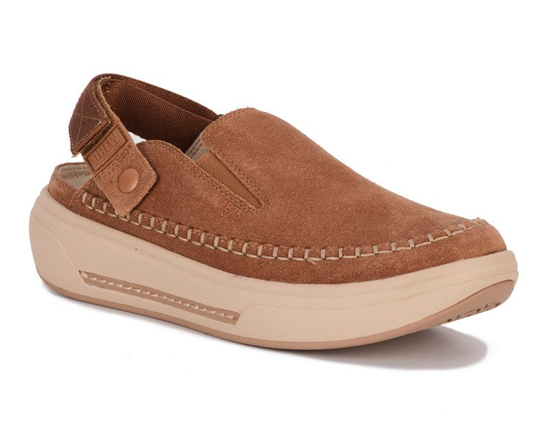 Drew Jazz Sport Mule Women's Casual Shoe