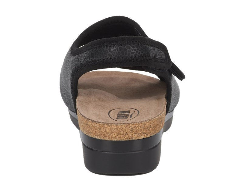 Drew Melanie Women's Footwear