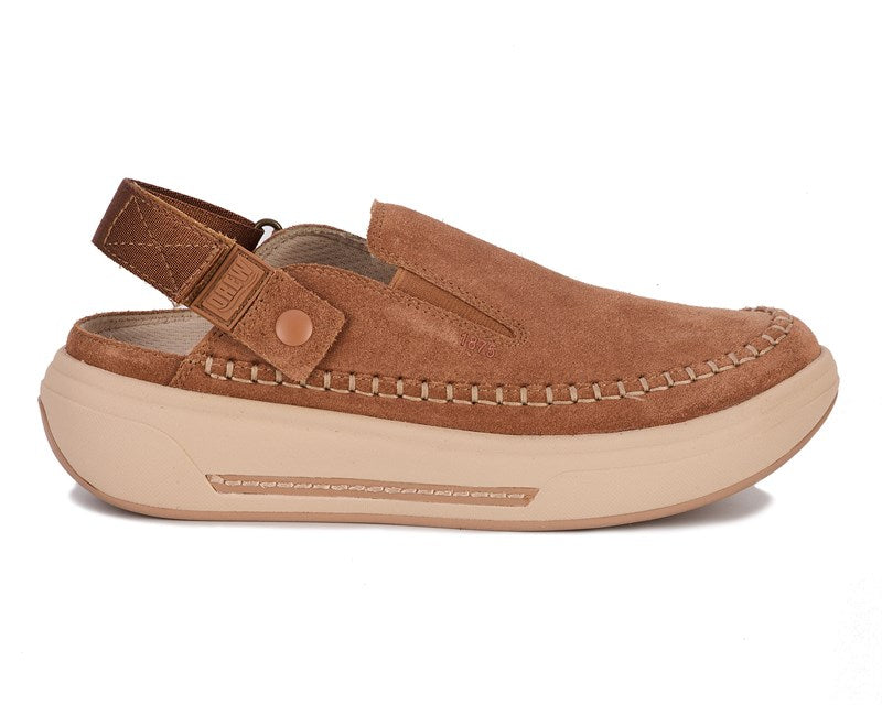 Drew Jazz Sport Mule Women's Casual Shoe