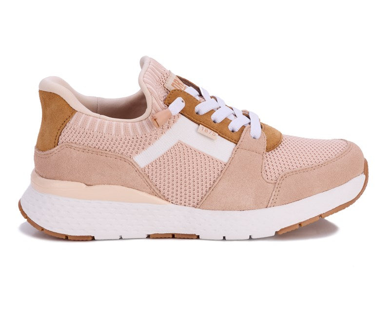 Drew Bobbie Handsfree Women's Casual Shoe