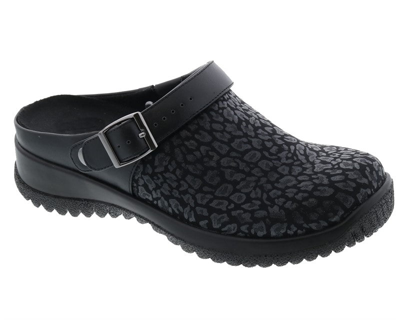 Drew Savannah Women's Casual Shoe