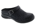Drew Savannah Women's Casual Shoe