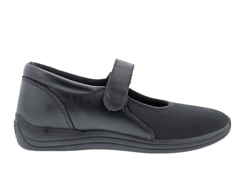 Drew Magnolia Women's Casual Shoe
