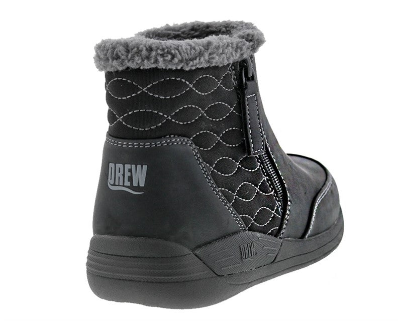 Drew Tabby Women's Boot