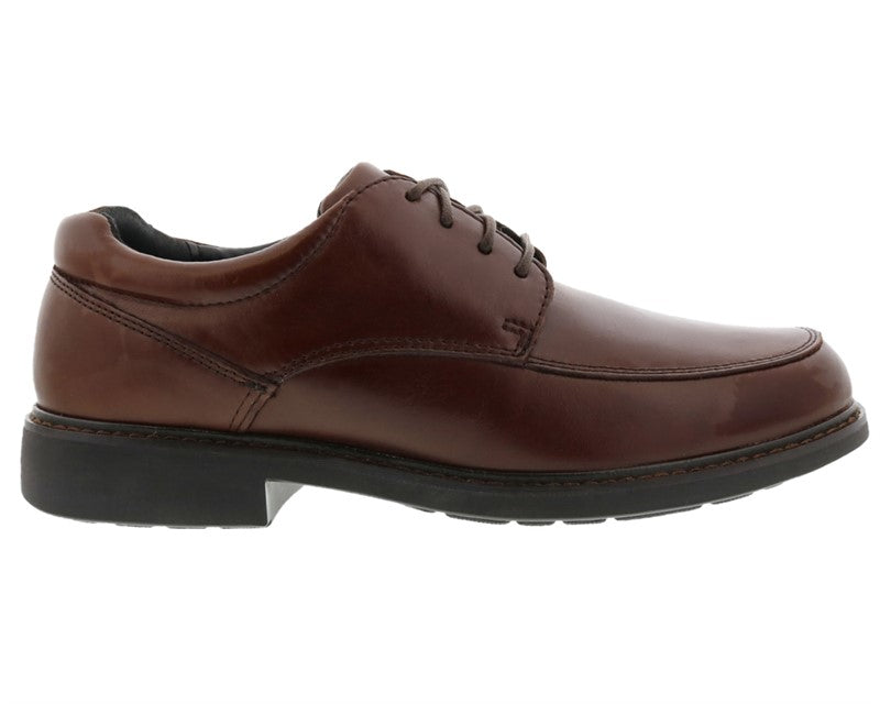Drew Park Men's Casual Shoe