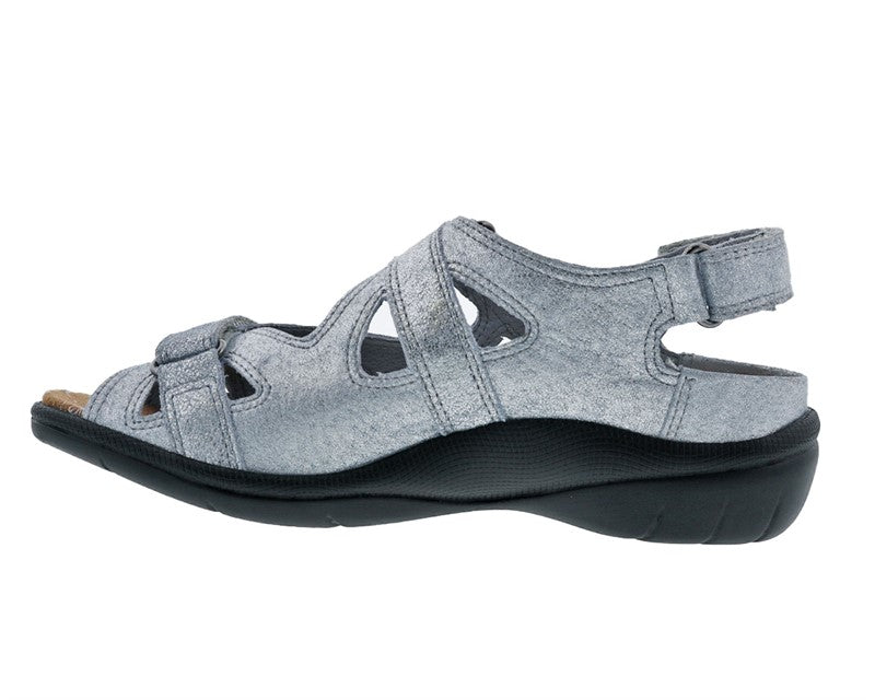 Denim Dusty