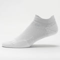 ING Source Os1st PF No Sho Sock - White