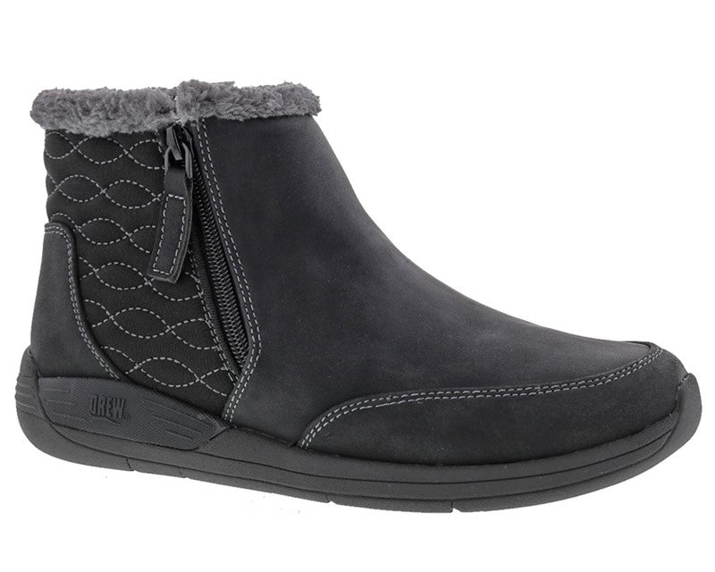 Drew Tabby Women's Boot