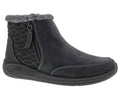 Drew Tabby Women's Boot