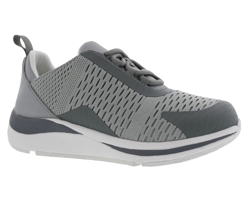 Grey Combo