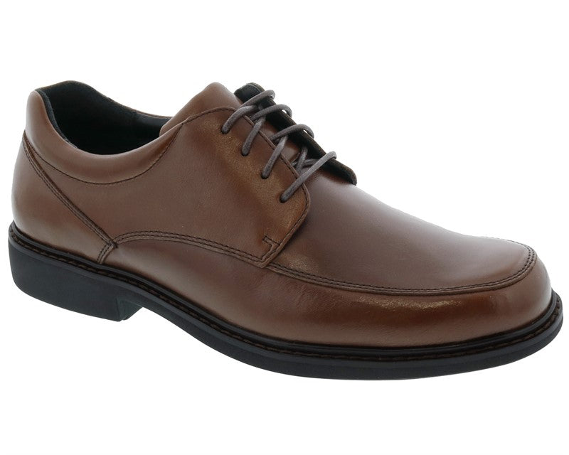 Drew Park Men's Casual Shoe