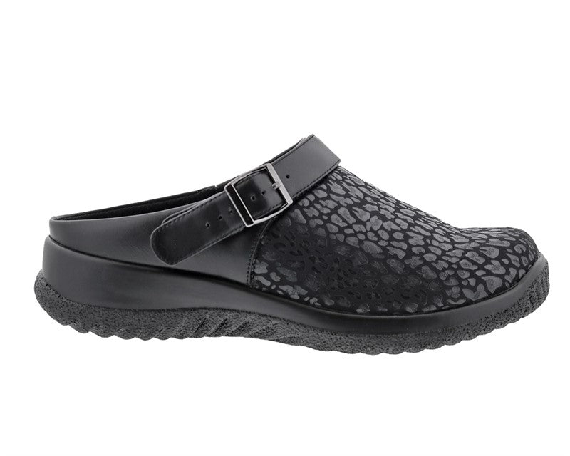 Drew Savannah Women's Casual Shoe
