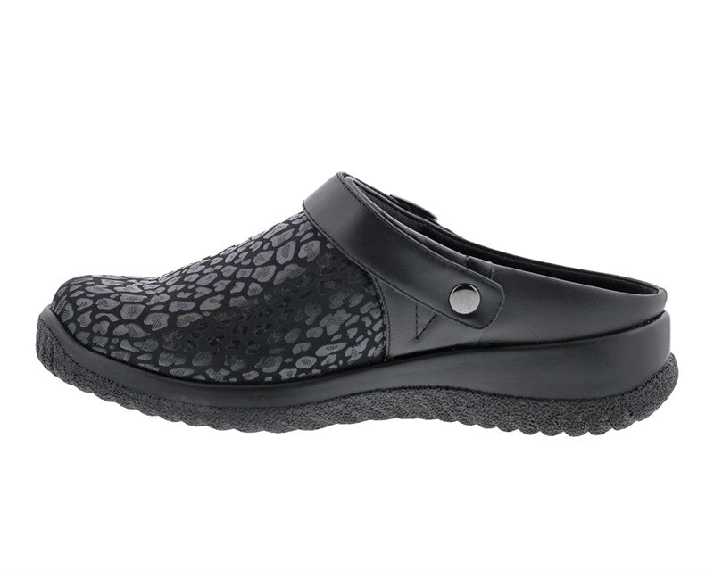 Drew Savannah Women's Casual Shoe