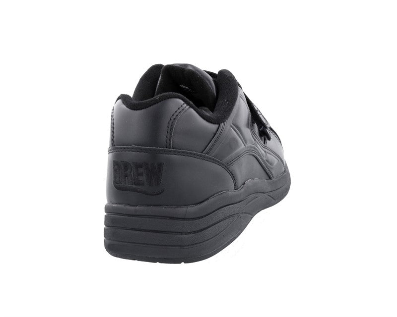 Drew Force Velcro Strap Men's Shoe