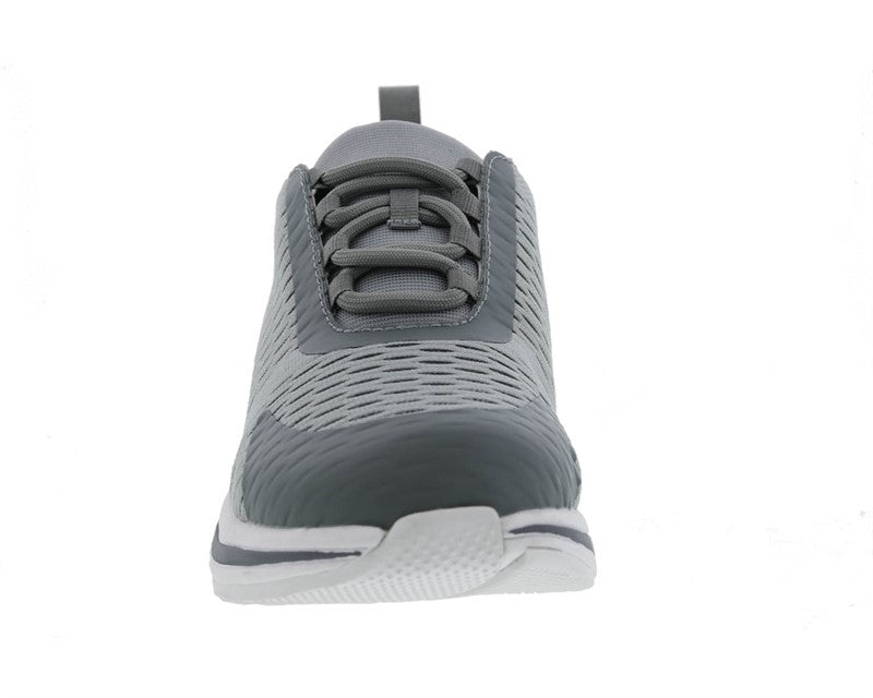 Grey Combo
