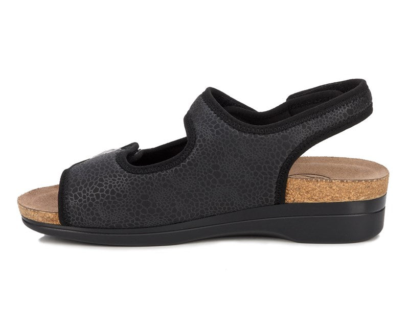 Drew Melanie Women's Footwear