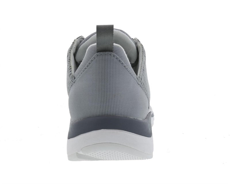 Grey Combo