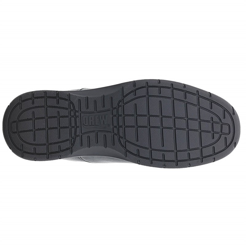 Drew Journey II Extra Depth Men's Shoe