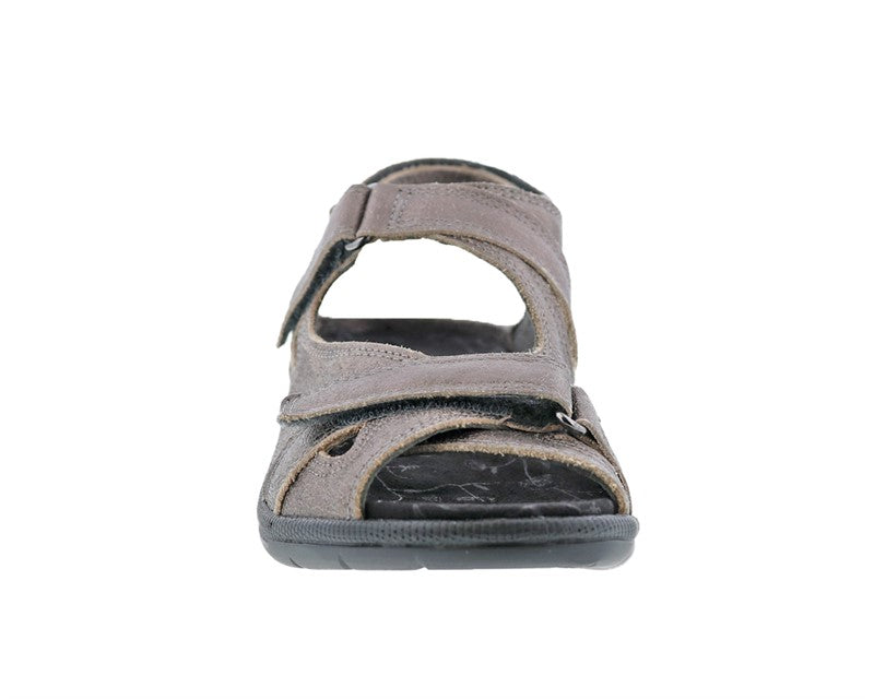 Pewter