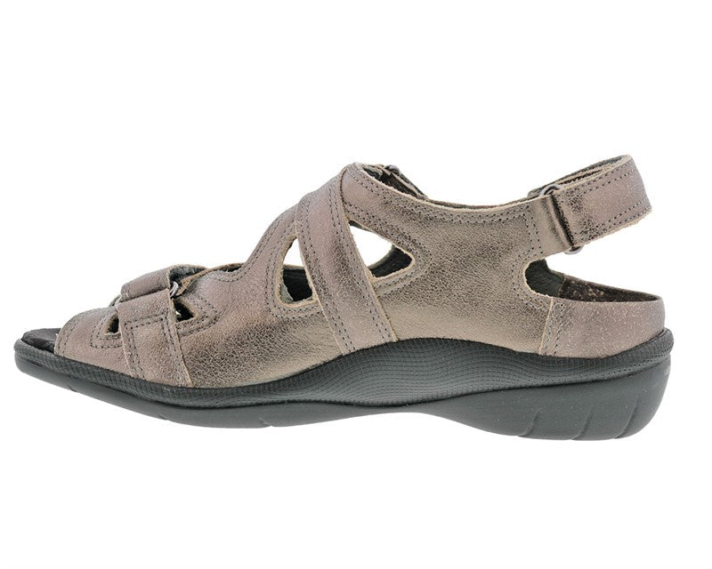 Pewter