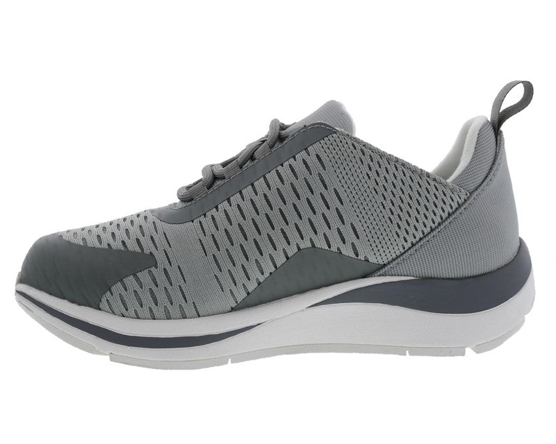Grey Combo