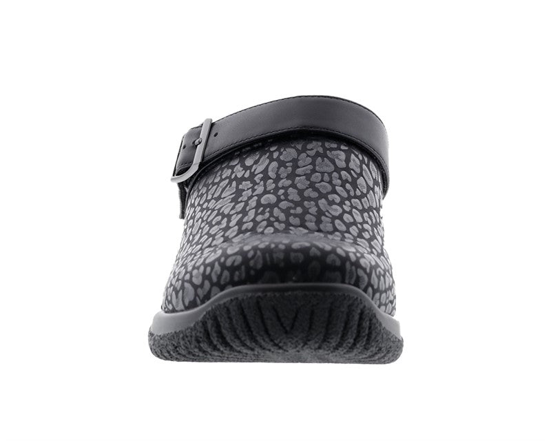Drew Savannah Women's Casual Shoe