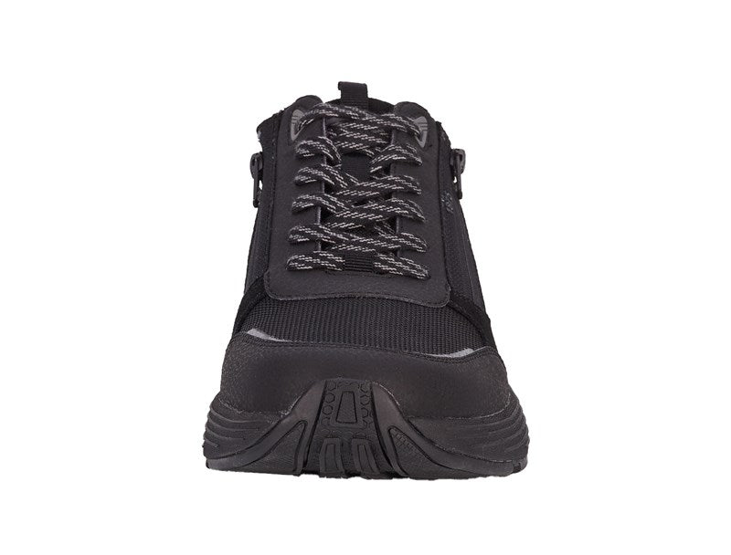 Black Combo