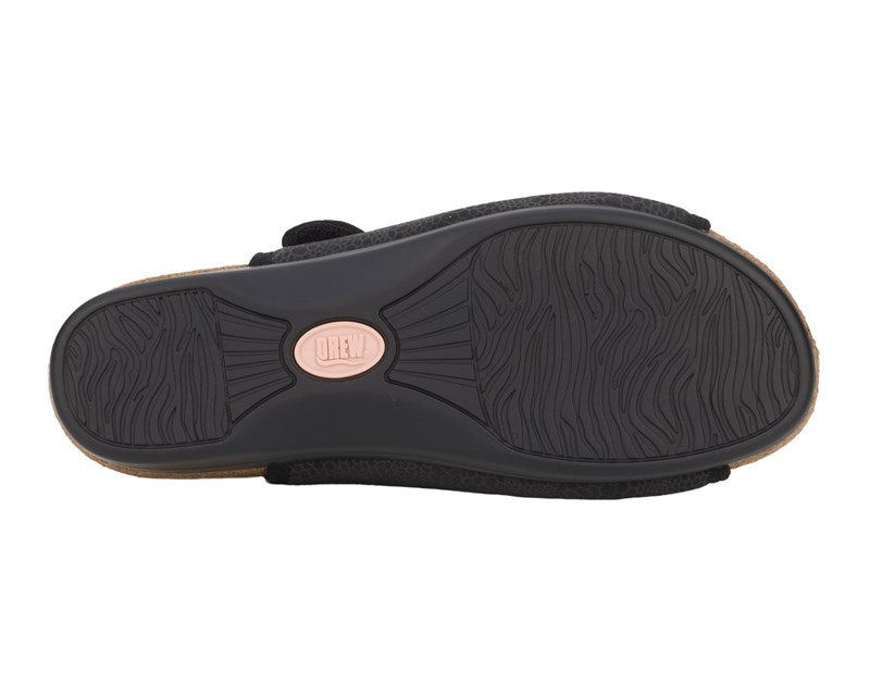 Drew Melanie Women's Footwear