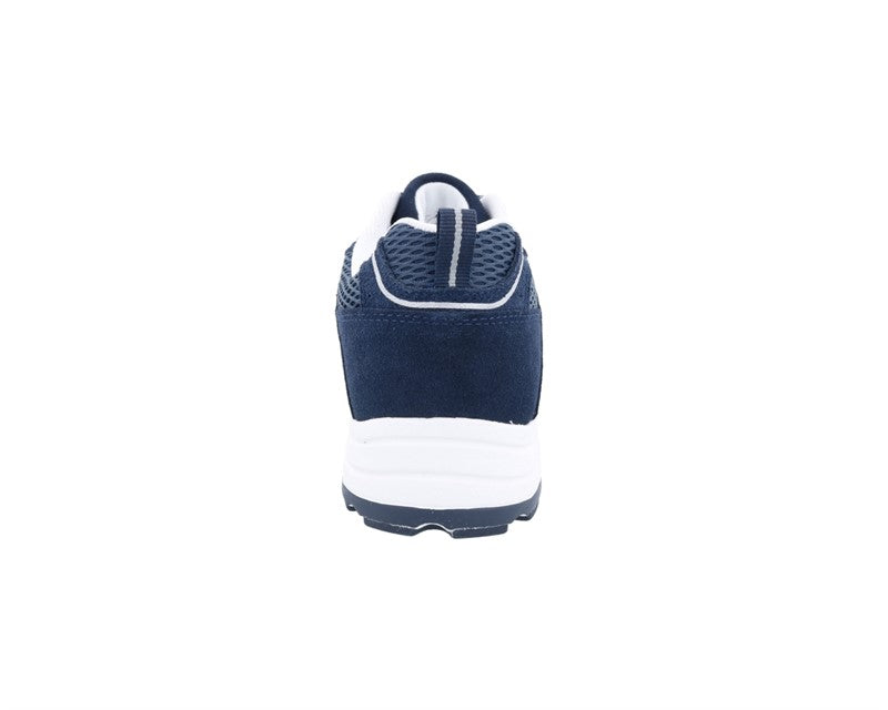 Drew Aaron Men's Walking Shoe