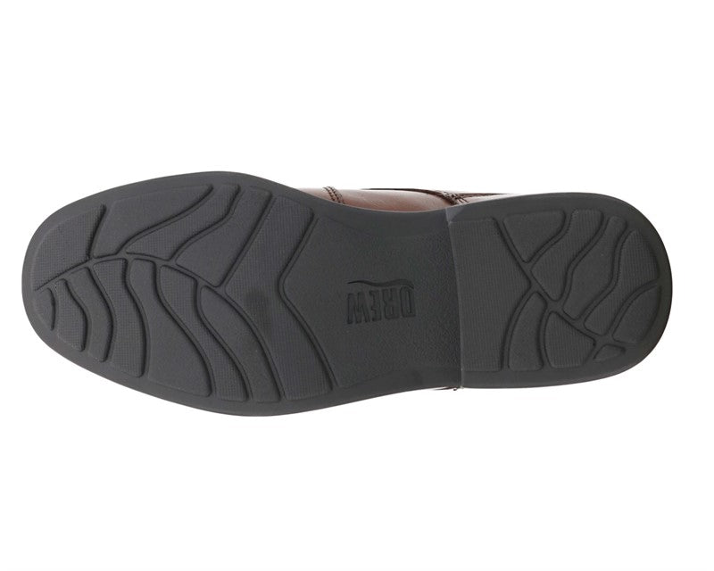 Drew Park Men's Casual Shoe