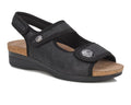 Drew Melanie Women's Footwear