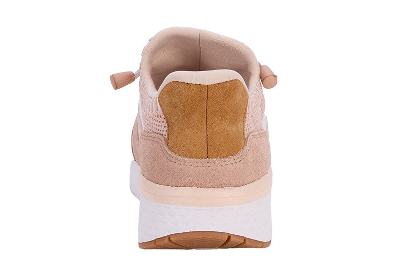 Drew Bobbie Handsfree Women's Casual Shoe