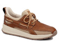 Drew Channing Men's Shoe