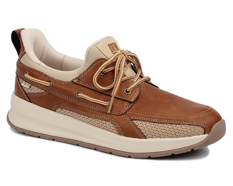 Drew Channing Men's Shoe